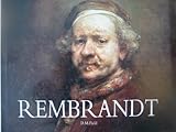 Rembrandt