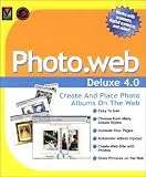 Photo.web Deluxe 4.0