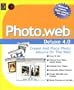Photo.web Deluxe 4.0