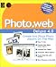 Photo.web Deluxe 4.0