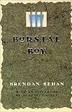 Borstal Boy (Nonpareil Books)