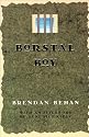 Borstal Boy