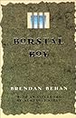Borstal Boy