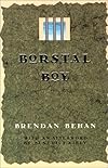 Borstal Boy
