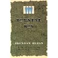Borstal Boy