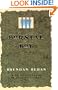 Borstal Boy