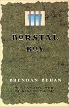Borstal Boy