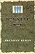 Borstal Boy