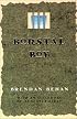 Borstal Boy
