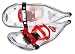 Sporting Goods : Redfeather Youth Snowshoes (Pair)