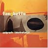 Image of album by Tanghetto