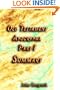 Summary Old Testament Apocrypha (part 1)