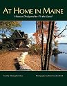 At Home in Maine: Houses Designed to Fit the Land