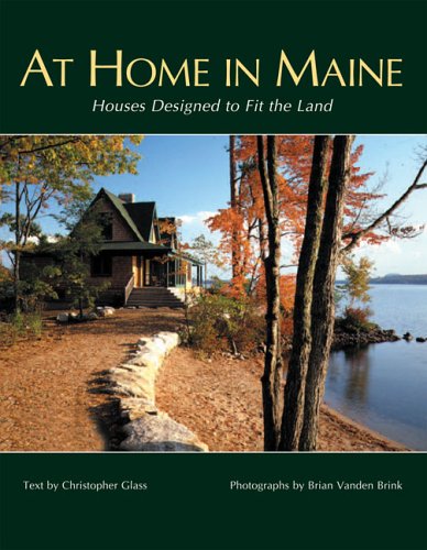 Maine