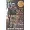 Awesome Horse Books