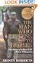 The Man Who Listens to Horses
