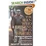 The Man Who Listens to Horses