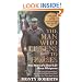 The Man Who Listens to Horses