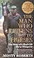 The Man Who Listens to Horses