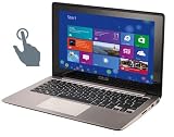  by Asus  (15)  Buy new: £449.99  £437.37  13 used & new from £369.99