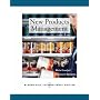 New Products Management