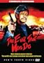 The Evil That Men Do