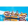 SportsStuff� Patriot Triple Towable