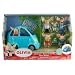 Olivia Accessories: Olivia Family Car_s-1