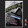Democracy Incorporated: Managed Democracy and the Specter of Inverted Totalitarianism
