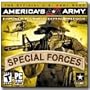 America's Army Special Forces