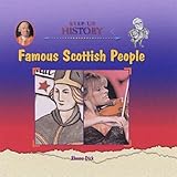 Famous Scots