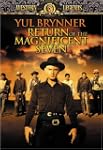 The Return of the Magnificent Seven (...