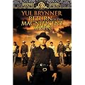 The Return of the Magnificent Seven (Widescreen)