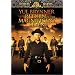 The Return of the Magnificent Seven (Widescreen)
