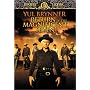 Return of the Magnificent Seven