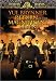  : Return of the Magnificent Seven