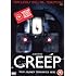 Creep [DVD]