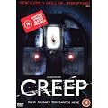 Creep [DVD]