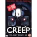 Creep [DVD] [2004]