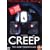 Creep [DVD] [2004]