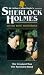 Sherlock Holmes - The Crooked Man / The Speckled Band