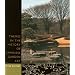 Kuitert: Themes in History Japanese