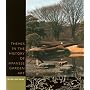 Themes in the History of Japanese Garden Art