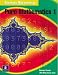 A-level Maths: AS Student's Book (Advanced mathematics)