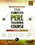 Complete PERL Training Course, The