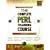 Complete PERL Training Course, The