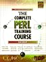 The Complete PERL Training Course