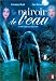 Le Miroir de l'eau - Coffret 2 DVD [FR Import]