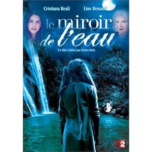 Le Miroir de l'eau - Coffret 2 DVD