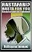 Rastafari? Rasta For You: Rastafarianism Explained